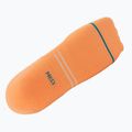 Ponožky Stance Powder Split Light Quarter mango 4
