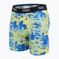 Boxerky Stance Lihue Brief 2 citrus pairs