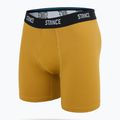 Boxerky Stance Minted Brief 2 multicolor pairs 5