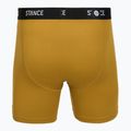 Boxerky Stance Minted Brief 2 multicolor pairs 4