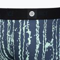 Boxerky Stance Poison Performance Wholester blue 4