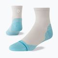 Ponožky Stance Two Tone Light Quarter light blue 5