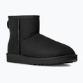 Dámske snehule UGG Classic Mini II black