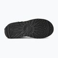 Dámske snehule UGG Classic Mini II black 4