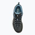 Dámske turistické topánky Columbia Vapor Vent black/dark mirage 5