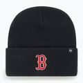 Zimná čiapka 47 Brand MLB Boston Red Sox Haymaker navy