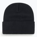 Zimná čiapka 47 Brand MLB Boston Red Sox Haymaker navy 2