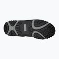 Pánska treková obuv SKECHERS Relment Pelmo black 10