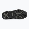 Pánska treková obuv SKECHERS Relment Pelmo black 5
