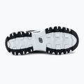 Dámska obuv SKECHERS D'Lites Biggest Fan black/white 4