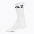 Pánske ponožky Vans Skate Crew white 2