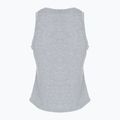 Dámske bežecké tričko Brooks International Women'S Day Tank grey/purple/pink/peach/black 2