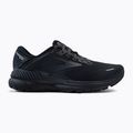 Dámska bežecká obuv Brooks Adrenaline GTS 22 čierna 123531B2 2