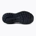 Dámska bežecká obuv Brooks Adrenaline GTS 22 čierna 123531B2 4