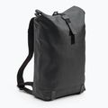 Batoh Brooks Anglicko Pickwick Cotton Canvas 26 l total black 2