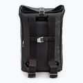 Batoh Brooks Anglicko Pickwick Cotton Canvas 26 l total black 3