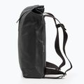 Batoh Brooks Anglicko Pickwick Cotton Canvas 26 l total black 4