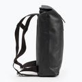 Batoh Brooks Anglicko Pickwick Cotton Canvas 26 l total black 5