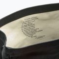 Batoh Brooks Anglicko Pickwick Cotton Canvas 26 l total black 6