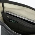 Batoh Brooks Anglicko Pickwick Cotton Canvas 26 l total black 7