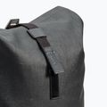 Batoh Brooks Anglicko Pickwick Cotton Canvas 26 l total black 8