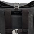 Batoh Brooks Anglicko Pickwick Cotton Canvas 26 l total black 10