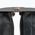 Taška na bicykel Brooks England Brick Lane Panniers 30 l grey/honey 4