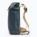Batoh Brooks Anglicko Pickwick Cotton Canvas 26 l dark blue/black 4