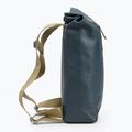 Batoh Brooks Anglicko Pickwick Cotton Canvas 26 l dark blue/black 5