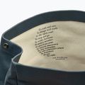 Batoh Brooks Anglicko Pickwick Cotton Canvas 26 l dark blue/black 6