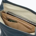 Batoh Brooks Anglicko Pickwick Cotton Canvas 26 l dark blue/black 7