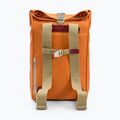 Batoh Brooks Anglicko Pickwick Cotton Canvas 26 l goose beak/marron 3