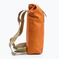 Batoh Brooks Anglicko Pickwick Cotton Canvas 26 l goose beak/marron 5