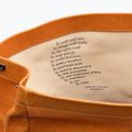 Batoh Brooks Anglicko Pickwick Cotton Canvas 26 l goose beak/marron 6