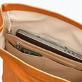 Batoh Brooks Anglicko Pickwick Cotton Canvas 26 l goose beak/marron 7