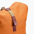 Batoh Brooks Anglicko Pickwick Cotton Canvas 26 l goose beak/marron 8
