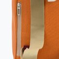Batoh Brooks Anglicko Pickwick Cotton Canvas 26 l goose beak/marron 9