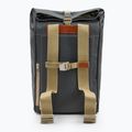 Batoh Brooks Anglicko Pickwick Cotton Canvas 26 l grey/honey 3