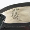 Batoh Brooks Anglicko Pickwick Cotton Canvas 26 l grey/honey 6