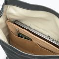 Batoh Brooks Anglicko Pickwick Cotton Canvas 26 l grey/honey 7