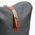 Batoh Brooks Anglicko Pickwick Cotton Canvas 26 l grey/honey 8