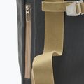 Batoh Brooks Anglicko Pickwick Cotton Canvas 26 l grey/honey 9