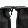 Taška na bicykel Brooks England Brick Lane Panniers 30 l black 4