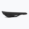 Cyklistické sedlo Brooks England C15 black 2