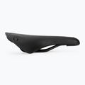 Cyklistické sedlo Brooks England C19 black 2
