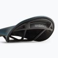Cyklistické sedlo Brooks England C17 octane 6