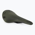 Sedlo na bicykel Brooks England C17 mud green