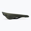 Sedlo na bicykel Brooks England C17 mud green 2
