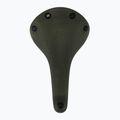 Sedlo na bicykel Brooks England C17 mud green 3