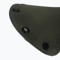Sedlo na bicykel Brooks England C17 mud green 6